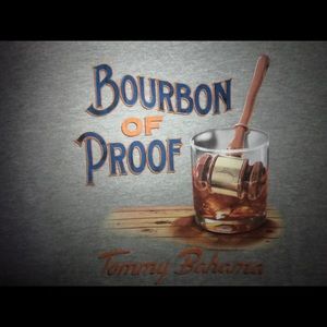 Tommy Bahama Shirt